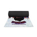 Spider-Man Across The Spider-Verse Decor Rug- 62x40 inches - for just $44.99! 