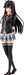 Good Smile My Teen Romantic Comedy Snafu Climax: Yukino Yukinoshita Pop Up Parade PVC Figure - Just $44.95! Shop now at Retro Gaming of Denver