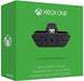 Stereo Headset Adapter (Xbox One) - for just $0! 