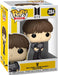 Funko Pop! 284 Rocks: BTS - V Figure - Just $14.95! Shop now at Retro Gaming of Denver