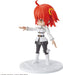 #04 Master Female Protagonist "Fate/Series", Bandai Spirits Petitrits Figure - Just $24.99! Shop now at Retro Gaming of Denver