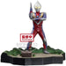 Banpresto Ultraman TIGA Special Effects STAGEMENT Ultraman TIGA #49 The Ultra Star (A:Ultraman TIGA (Multi Type)) Figure - Just $19.95! Shop now at Retro Gaming of Denver