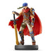 Ike Amiibo: Super Smash Bros. Series (Nintendo Switch) - Just $19.99! Shop now at Retro Gaming of Denver