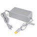WIIU AC Power Supply (WiiU) - for just $0! 