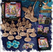 Masters of the Universe: She-Ra and the Great Rebellion + Kowl - for just $49.99! 