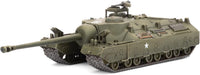 Clash of Steel - Operation: Unthinkable - American vs Soviet - for just $75! 