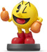 Pac-Man Amiibo: Super Smash Bros. Series (Nintendo Switch) - Just $19.99! Shop now at Retro Gaming of Denver