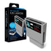 RetroN 5 3-in-1 Adapter for RetroN5 (Hyperkin) - for just $0! 