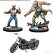 Marvel Crisis Protocol: Weapon X Program - for just $59.99! 
