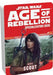 Star Wars: Age of Rebellion: Scout Specialization Deck - for just $6.95! 