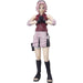 Tamashi Nations - Naruto Shippuden - Sakura Haruno -Inheritor of Tsunade's Indominable Will, Bandai Spirits S.H.Figuarts Figure - Just $59.95! Shop now at Retro Gaming of Denver
