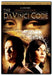 Da Vinci Code Game & Movie Bundle (PlayStation 2) - Just $7.99! Shop now at Retro Gaming of Denver