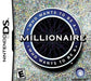 Who Wants To Be A Millionaire? (Nintendo DS) - for just $0! 