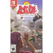 Just Die Already (Nintendo Switch) - Just $0! Shop now at Retro Gaming of Denver