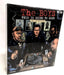 The Boys: This is Going to Hurt - Deluxe Slipcase Edition - for just $99.99! 