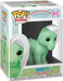 Funko Pop! 62 Retro Toys: My Little Pony - Minty Figure - Just $14.95! Shop now at Retro Gaming of Denver