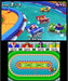 Mario Party Island Tour (World Edition) (Nintendo 3DS) - for just $0! 