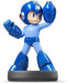 Mega Man Amiibo: Super Smash Bros. Series (Nintendo Switch) - Just $9.99! Shop now at Retro Gaming of Denver