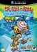 Ed, Edd n Eddy: The Mis-Edventures (Gamecube) - for just $0! 