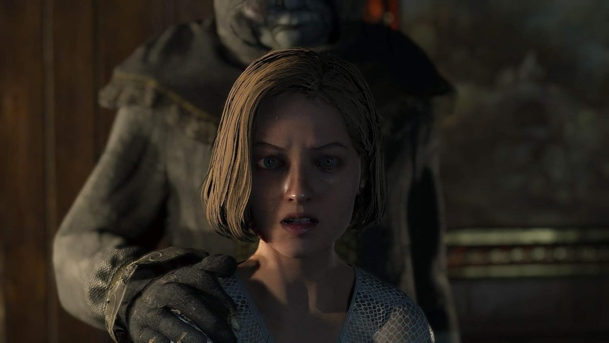 Remothered: Broken Porcelain (Xbox One) - for just $0! 
