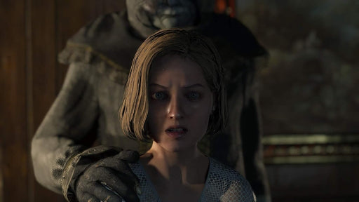 Remothered: Broken Porcelain (Xbox One) - for just $0! 