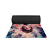 Demon Slayer Decor Rug- 62x40 inches - for just $44.99! 
