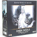 Dark Souls: The Board Game - Painted World of Ariamis Core Set - for just $109.95! 