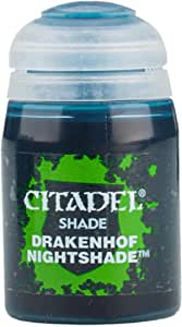 Citadel Shade Paint (18ml) - for just $7.80! 