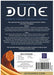 Dune: The Boardgame - Ixians & Tleilaxu House Expansion - for just $24.99! 