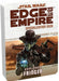 Star Wars: Edge of the Empire: Fringer Specialization Deck - for just $6.95! 