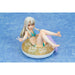 Bell Fine Fate/kaleid Liner Prisma Illya: Prisma Phantasm: Illyasviel von Einzbern (Swimsuit Version) 1:6 Scale Figure - Just $189.99! Shop now at Retro Gaming of Denver