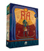 Ra - for just $49.99! 
