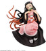 Megahouse G.E.M Series Demon Slayer Kimetsu No Yaiba Palm Size Nezuko Ver.2 Figure - Just $89.95! Shop now at Retro Gaming of Denver