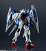 Tamashi Nations - Mobile Suit Gundam - GN-0000 + GNR-010 00 Raiser, Bandai Spirits GUNDAM UNIVERSE Figure - Just $49.95! Shop now at Retro Gaming of Denver