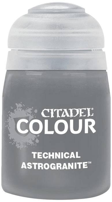 Citadel Paint - for just $4.99! 