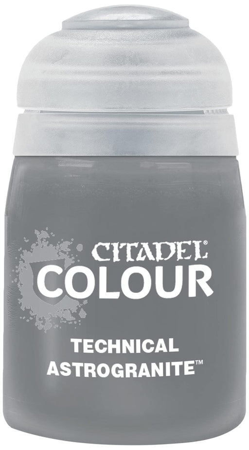Citadel Paint - for just $4.99! 