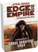 Star Wars: Edge of the Empire: Force Sensitive Exile Specialization Deck - for just $6.95! 