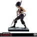 Yu Yu Hakusho - Hiei Yu Yu Hakusho SFC Figure - Premium Figures - Just $34.95! Shop now at Retro Gaming of Denver