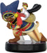 Palico Amiibo: Monster Hunter Rise (Nintendo Switch) - Just $0! Shop now at Retro Gaming of Denver