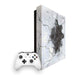 Xbox One X 1TB Limited Edition Gears 5 Console (Xbox One) - Just $299.99! Shop now at Retro Gaming of Denver