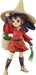 Sakuna: Of Rice and Ruin POP UP PARADE Princess Sakuna Figure - Just $49.95! Shop now at Retro Gaming of Denver