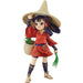 Sakuna: Of Rice and Ruin POP UP PARADE Princess Sakuna Figure - Just $49.95! Shop now at Retro Gaming of Denver