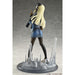 Bell Fine Lord El-Melloi II's Case Files {Rail Zeppelin} Grace Note: Reines El-Melloi Archisorte 1:8 Scale PVC Figure - Just $179.95! Shop now at Retro Gaming of Denver