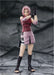 Tamashi Nations - Naruto Shippuden - Sakura Haruno -Inheritor of Tsunade's Indominable Will, Bandai Spirits S.H.Figuarts Figure - Just $59.95! Shop now at Retro Gaming of Denver