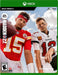 Madden NFL 22 (Xbox Series X) - for just $0! 
