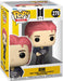 Funko Pop! 279 Rocks: BTS - RM Figure - Just $14.95! Shop now at Retro Gaming of Denver