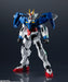 Tamashi Nations - Mobile Suit Gundam - GN-0000 + GNR-010 00 Raiser, Bandai Spirits GUNDAM UNIVERSE Figure - Just $49.95! Shop now at Retro Gaming of Denver