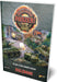 Achtung Panzer! Blood & Steel Starter Set - for just $150! 