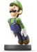 Luigi Amiibo: Super Smash Bros. Series (Nintendo Switch) - Just $19.99! Shop now at Retro Gaming of Denver