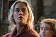A Quiet Place Part II [4K UHD] - for just $34.99! 